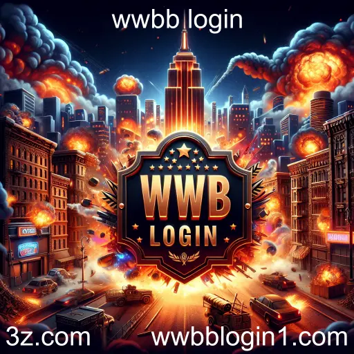 A Fascinante Evolução dos Jogos de Ação