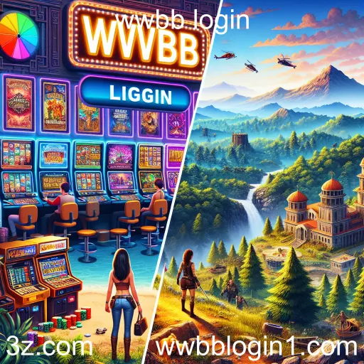 Explorando os Mundos dos Jogos de Aventura