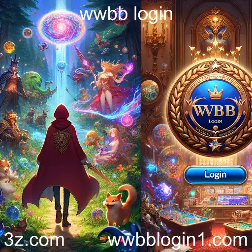 A Evolução dos Jogos de RPG: Uma Jornada pelo Imaginário