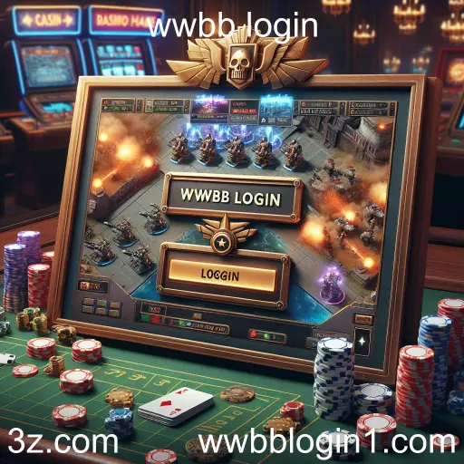 O Fascinante Mundo dos Jogos de Estratégia